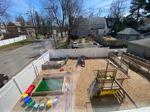 Little Ones Too Preschool and Nursery: 1098 Parkwood Blvd, Schenectady, NY 12308